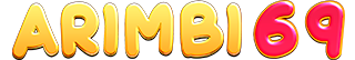   ARIMBI69
